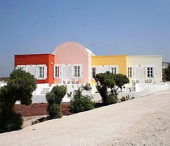 Abyssanto