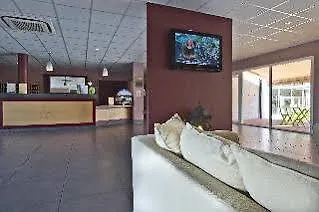 Abyssanto Appartement